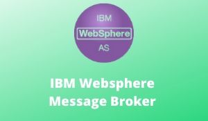 IBM Websphere