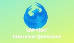 SAP Fiori