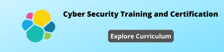 Cyber Security Live Traininig
