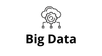 Bigdata Online Training