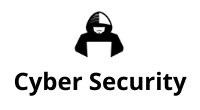 Cyber security Online Training