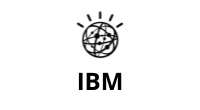 IBM Online Training