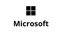 Microsoft Online Training