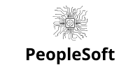 Peoplesoft Online Training