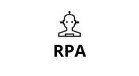 RPA Online Training