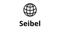Seibel Online Training