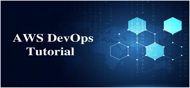 AWS DevOps Training