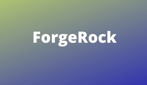 forgerock