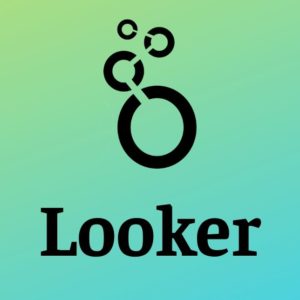 Looker