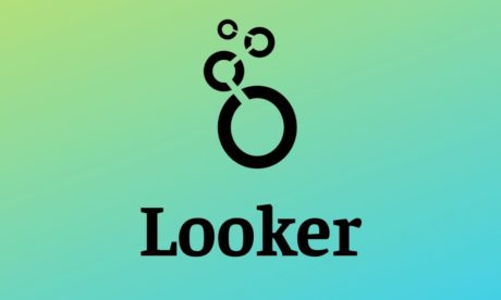 Looker