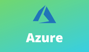 All you need to know about Azure