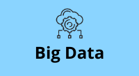 Bigdata Interview Questions