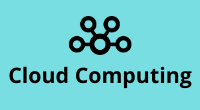 Cloud Computing Interview Questions