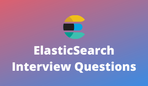 Elasticsearch online course