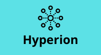 Hyperion Interview Questions