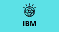 IBM Interview Questions