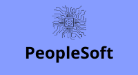 Peoplesoft Interview Questions