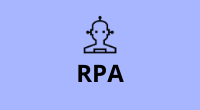 RPA Interview Questions