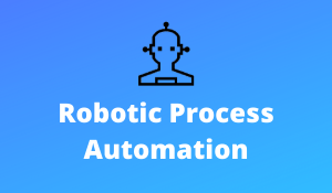 RPA Blog