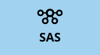 SAS Interview Questions