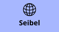 Seibel Interview Questions