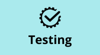 Testing Interview Questions