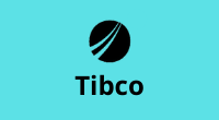 Tibco Interview Questions