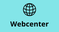 Webcenter Interview Questions