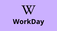 Workday Interview Questions