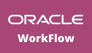 oracle_work flow