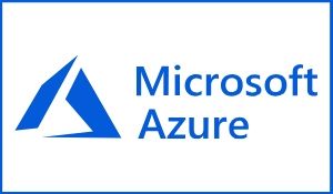 Microsoft Azure Self-faced Training