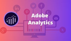 Adobe Analytics