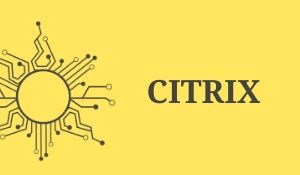 CitriX Course