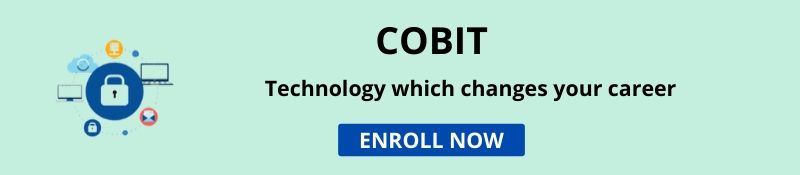 COBIT Training