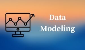 Data_Modeling