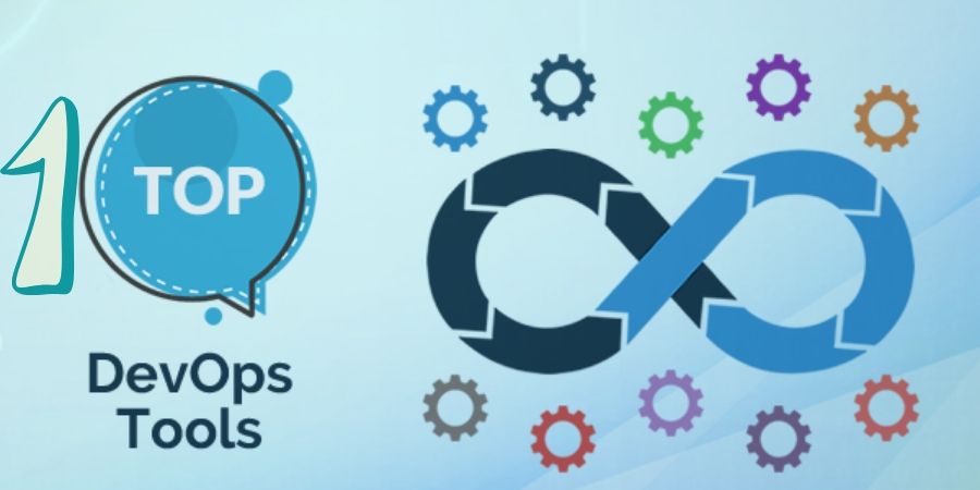 Devops tools