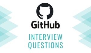 GITHUB