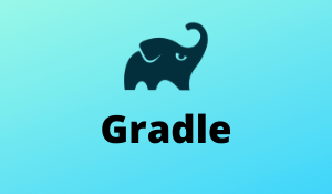 Gradle Interview Questions