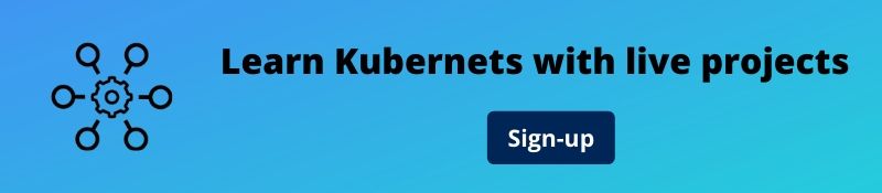 Learn-Kubernets-with-live-projects-1