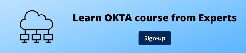 okta