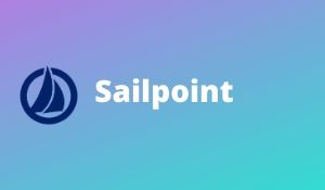 Sailpoint Interview Questions