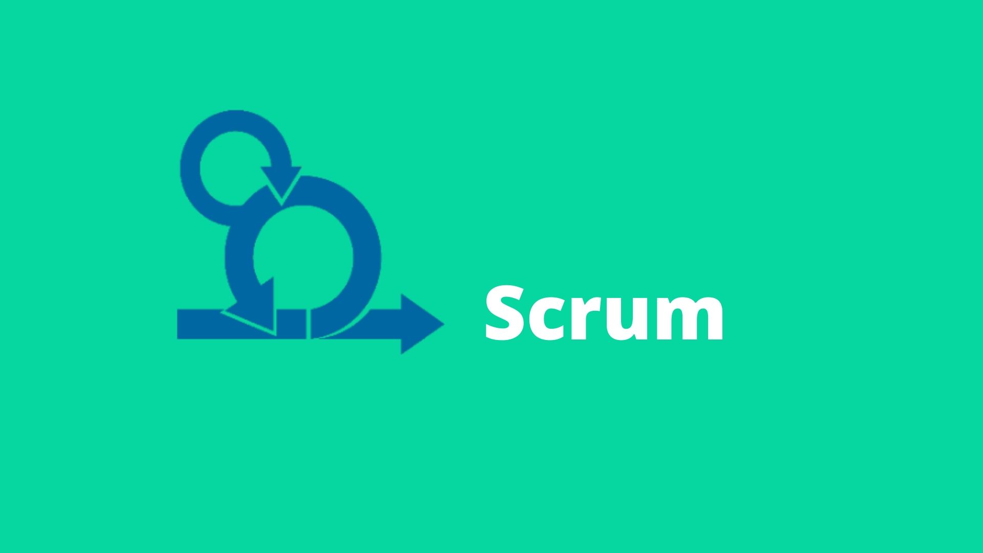 Scrum Training