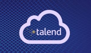 Talend Training