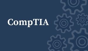 CompTIA