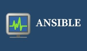 ANSIBLE