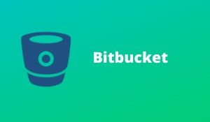 Bitbucket