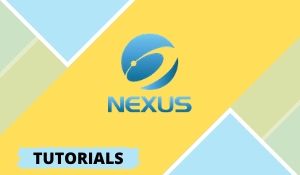 NEXUS