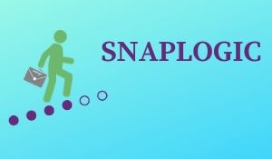 Snaplogic_tutorial