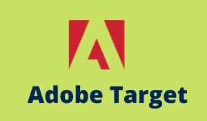 adobe target Tutorial