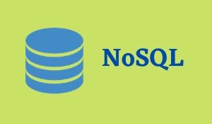 nosql tutorial